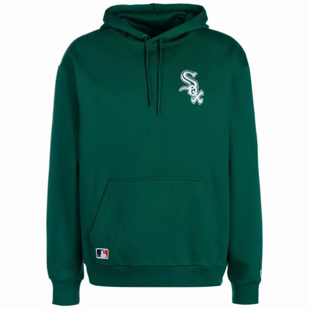 New Era Hoodie MLB Chicago White Sox League Essential Hoodie günstig online kaufen