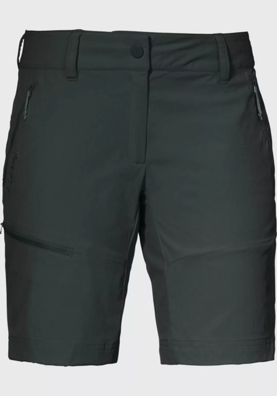 Schöffel Bermudas Shorts Toblach2 günstig online kaufen