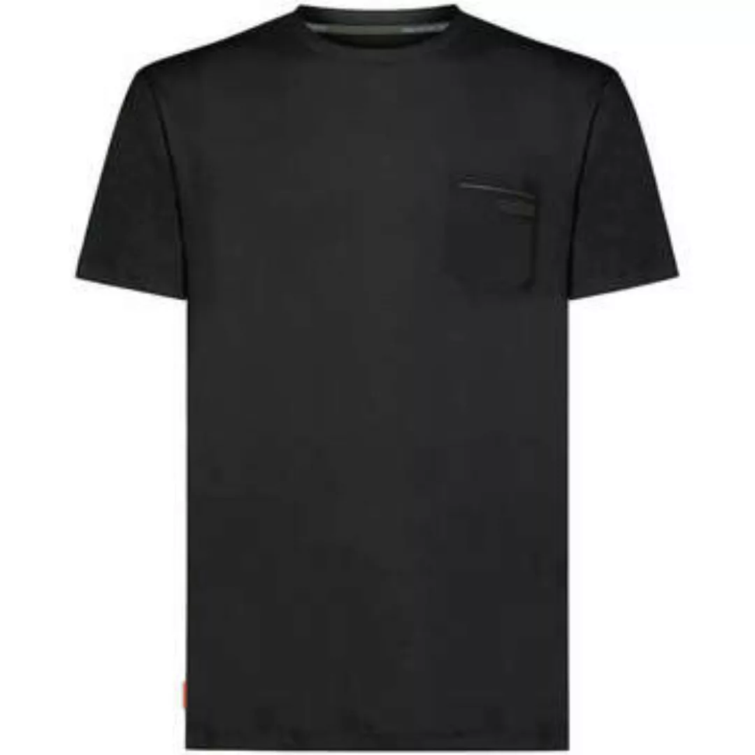 Rrd - Roberto Ricci Designs  T-Shirts & Poloshirts - günstig online kaufen