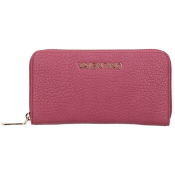 Valentino Bags  Geldbeutel 35756 günstig online kaufen