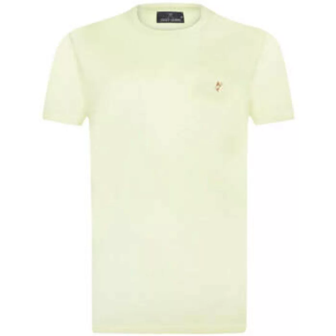 Jacey Quinn  T-Shirt T-Shirt günstig online kaufen