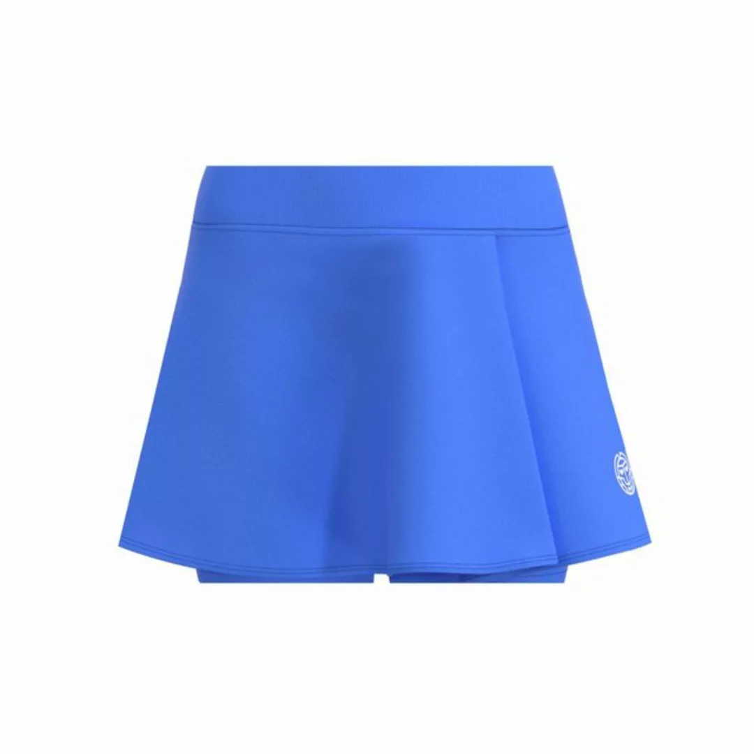 BIDI BADU Tennisrock Colortwist Tennisrock für Damen in blau günstig online kaufen