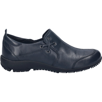 Josef Seibel Charlotte 17 Slipper Damen blau günstig online kaufen