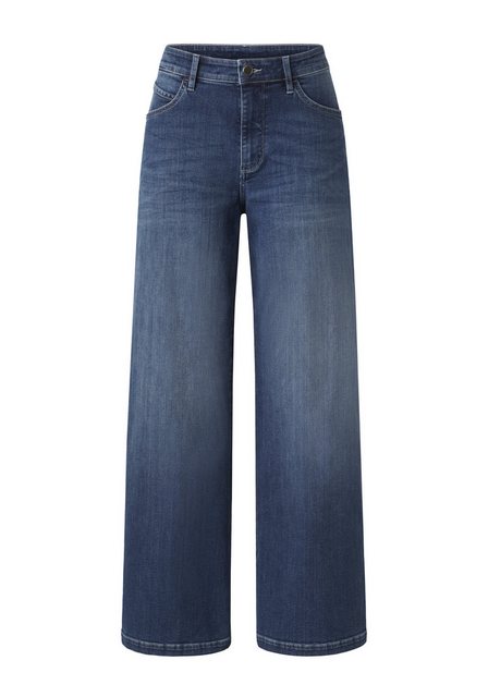 Paddock's Relax-fit-Jeans MARLENE High Waist relaxed Fit Damenjeans günstig online kaufen