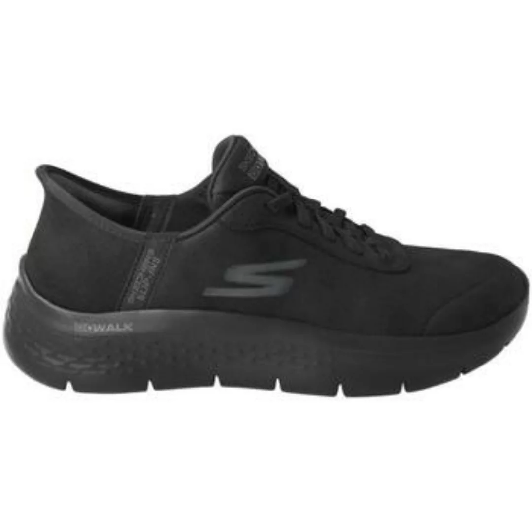 Skechers  Sneaker - günstig online kaufen