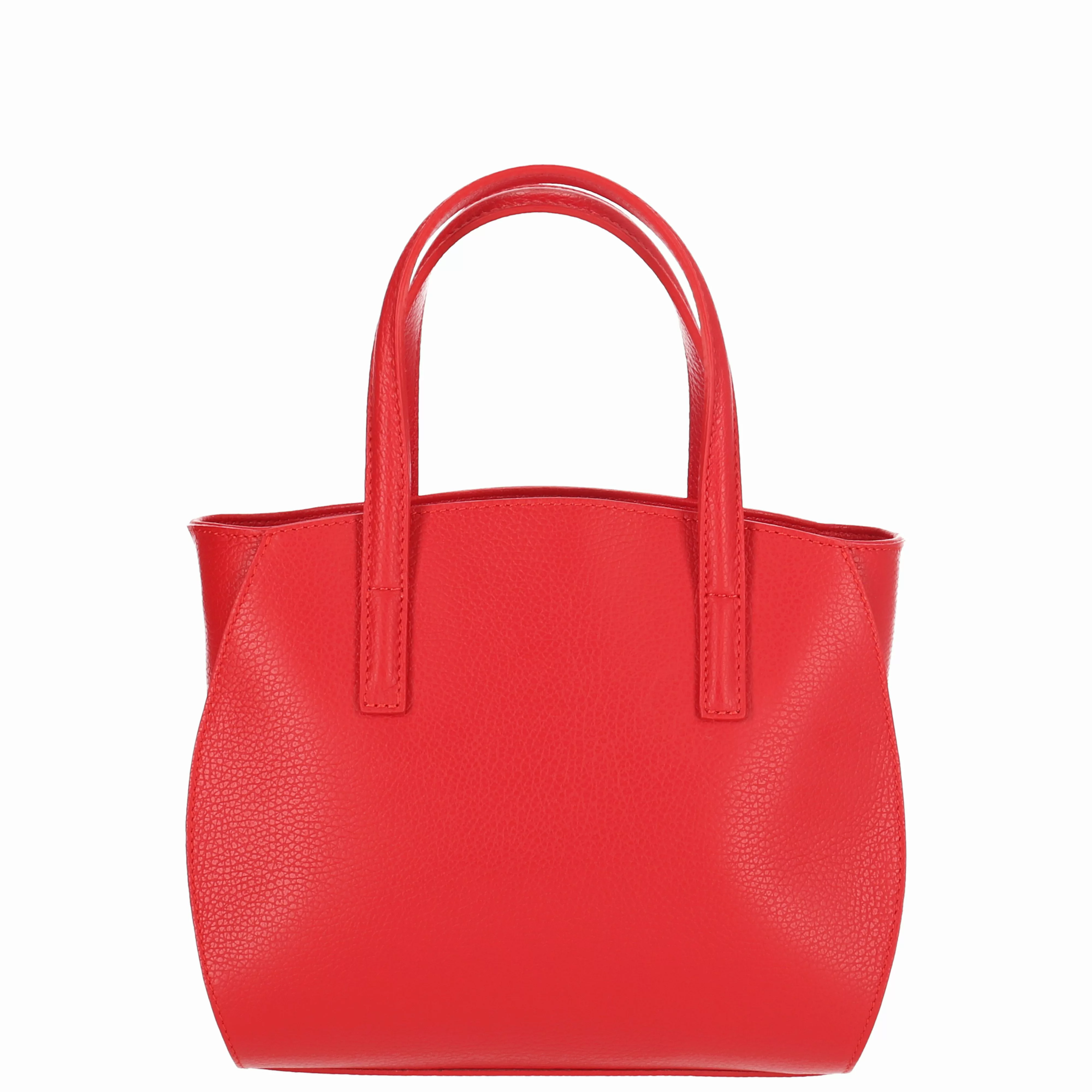 Botego Handtasche Leder Damen, Schultertasche Damen günstig online kaufen