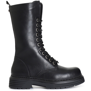 Café Noir  Damenstiefel C1FA9021 günstig online kaufen