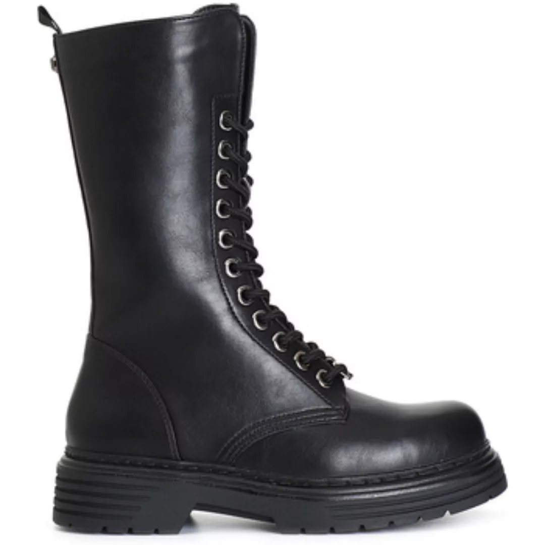 Café Noir  Stiefeletten C1FA9021 günstig online kaufen