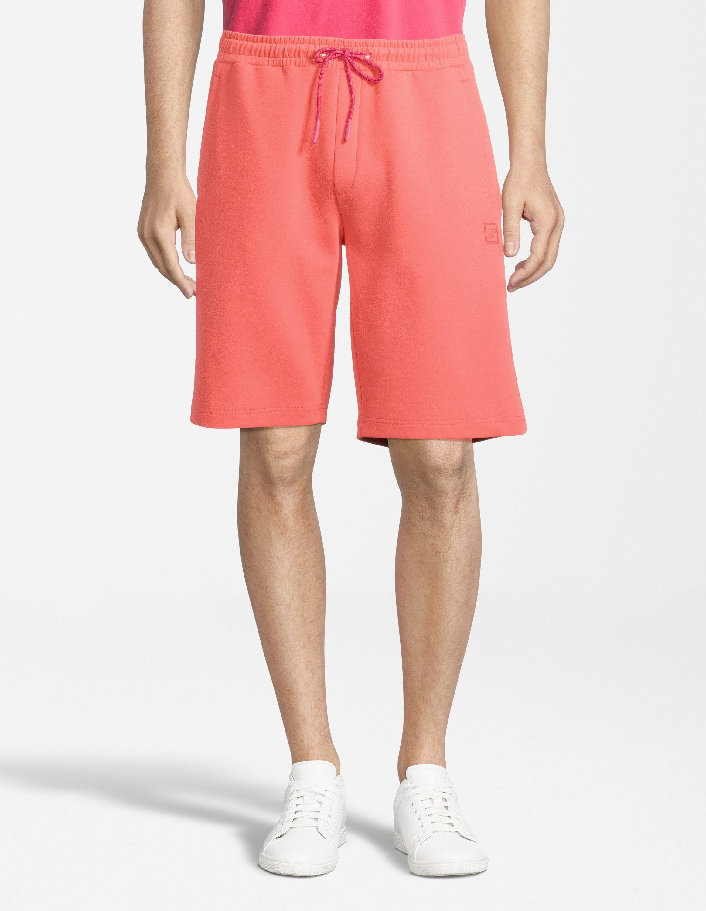 Joy Sportswear Bermudas Bermudas Gentleman's Style günstig online kaufen