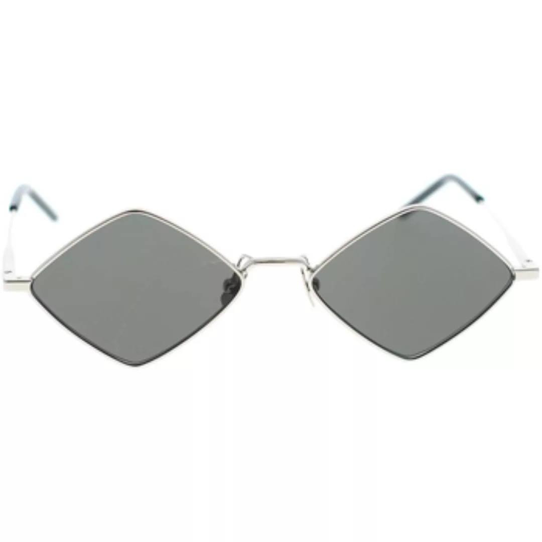 Yves Saint Laurent  Sonnenbrillen Sonnenbrille Saint Laurent Neue Welle SL günstig online kaufen