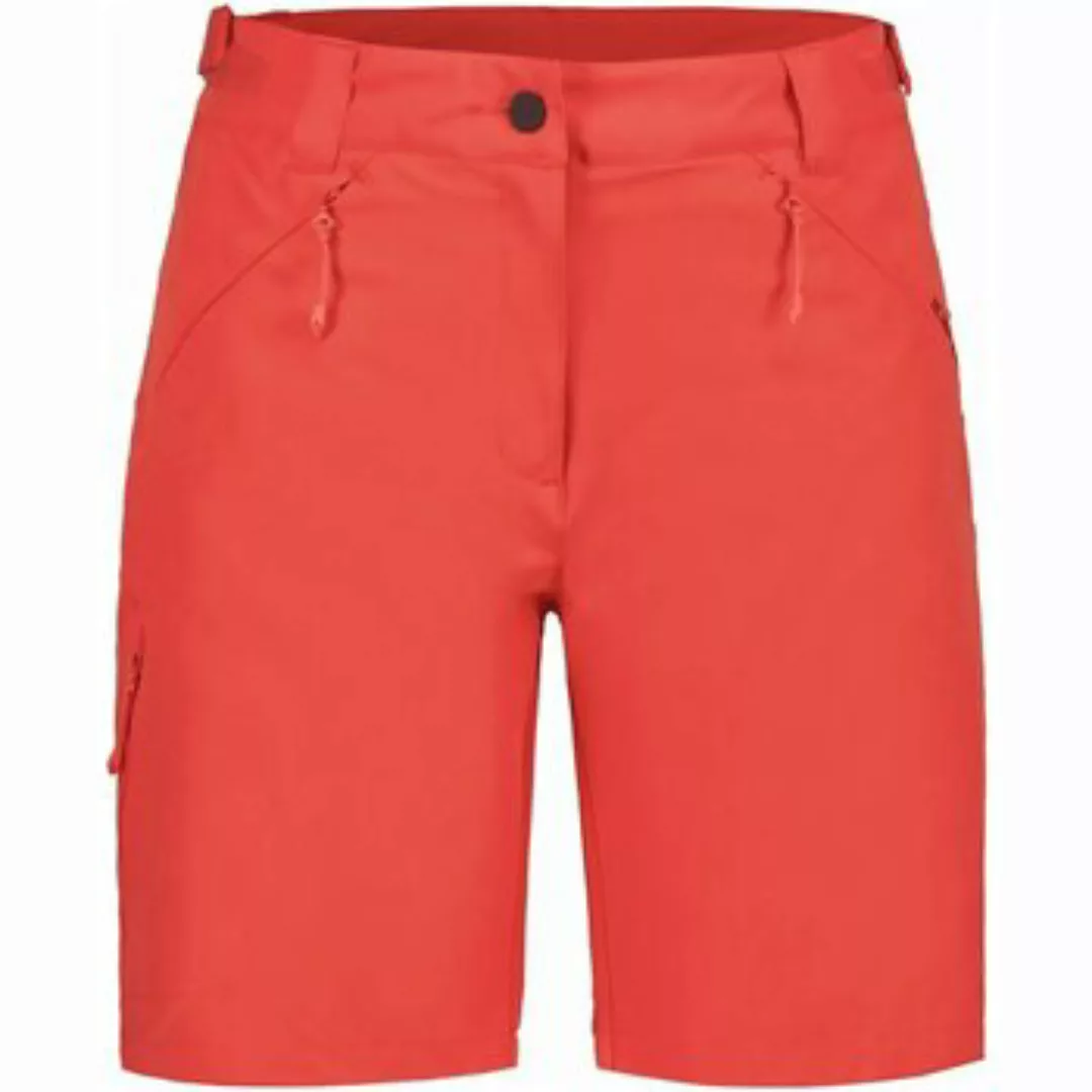 Icepeak  Shorts Sport  BEAUFORT 554503522I/633 günstig online kaufen