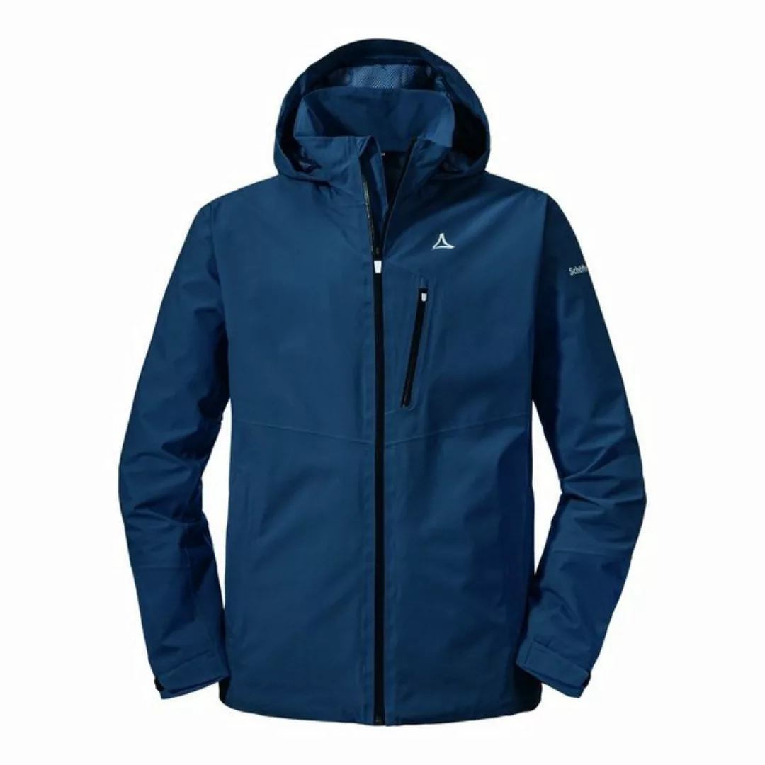 Schöffel Anorak Jacket Arnspitze M DRESS BLUES günstig online kaufen