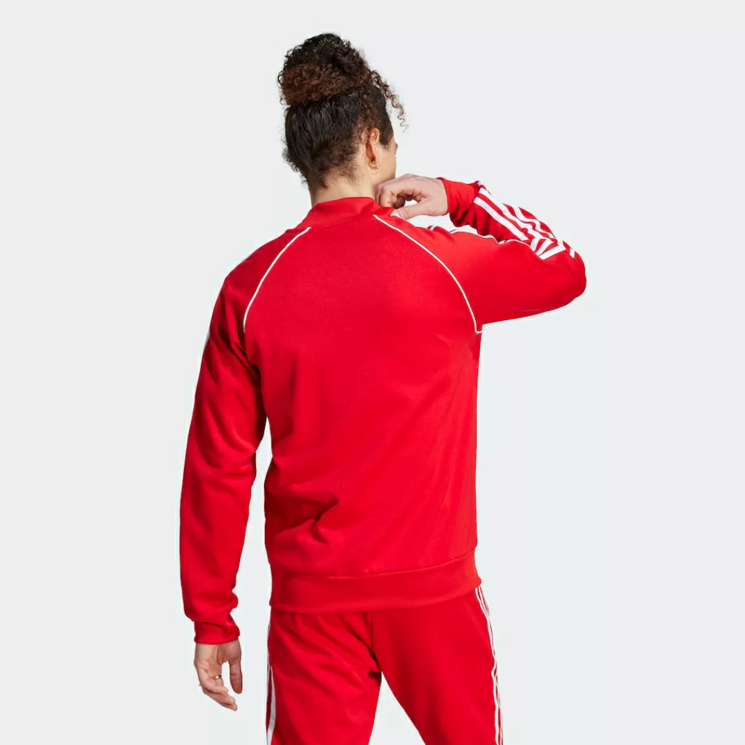 adidas Originals Trainingsjacke "SST TT", Superstar günstig online kaufen