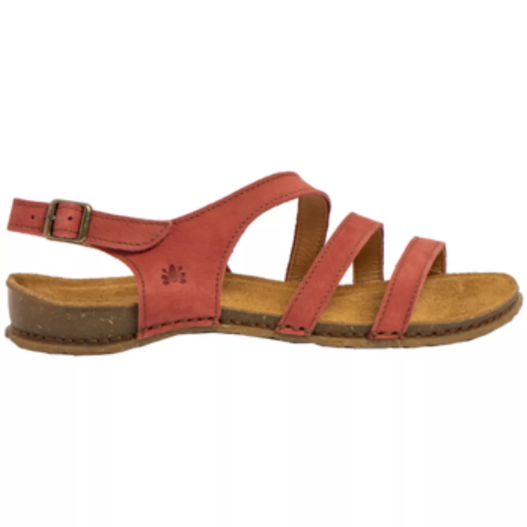 El Naturalista  Sandalen 2581111BR005 günstig online kaufen