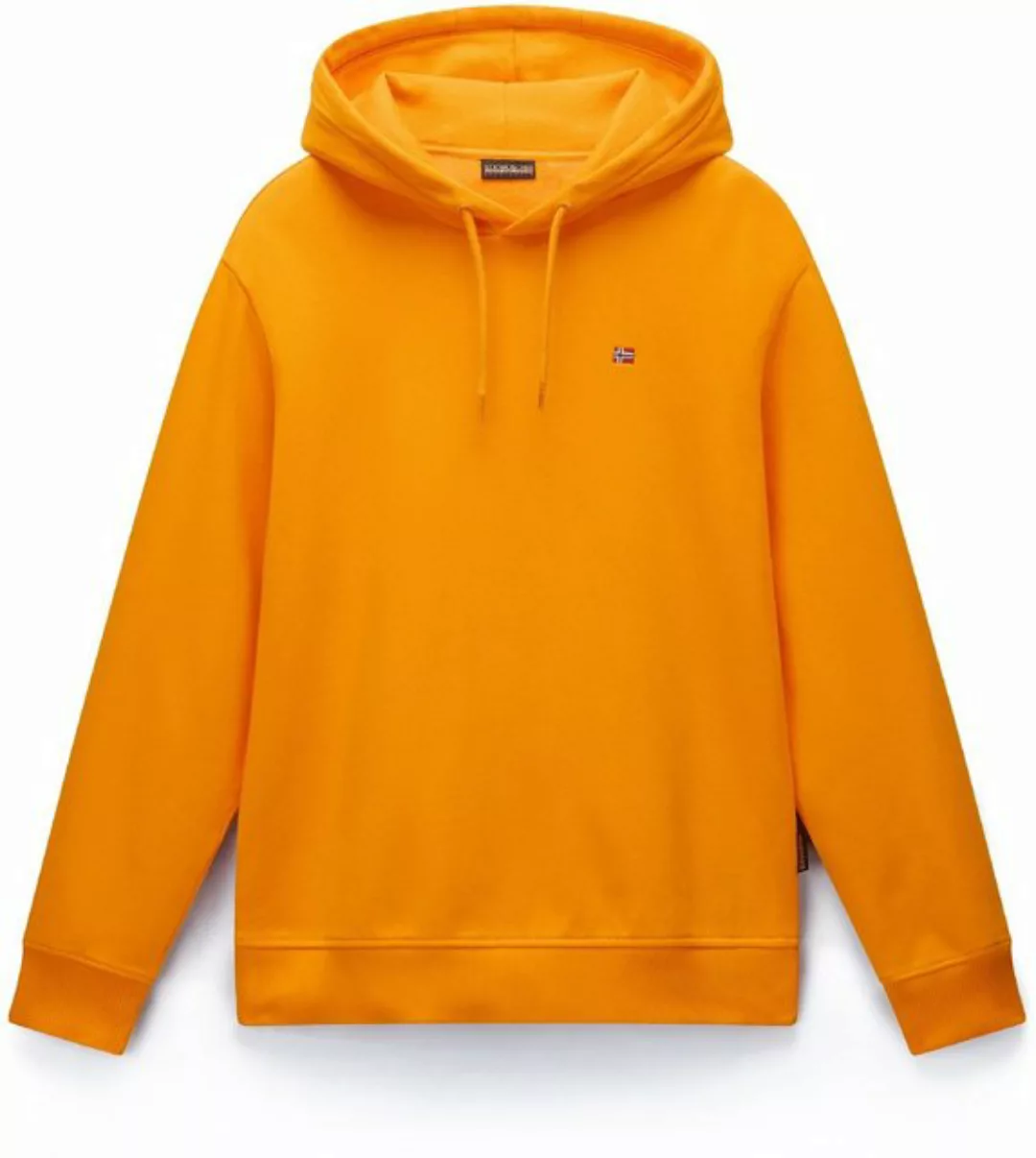 Napapijri Sweatshirt günstig online kaufen