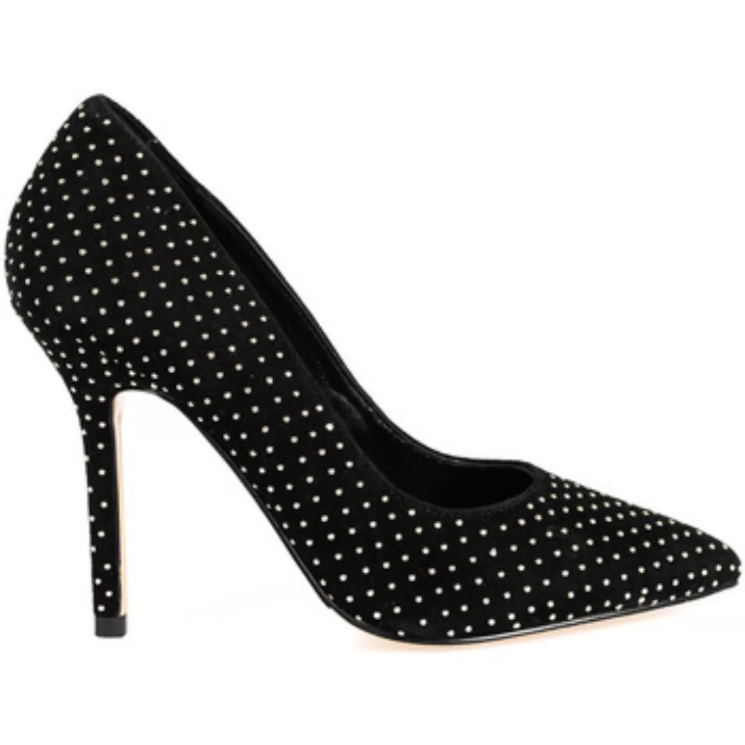 Liu Jo  Pumps S69001 PX042 | Adele 01 günstig online kaufen