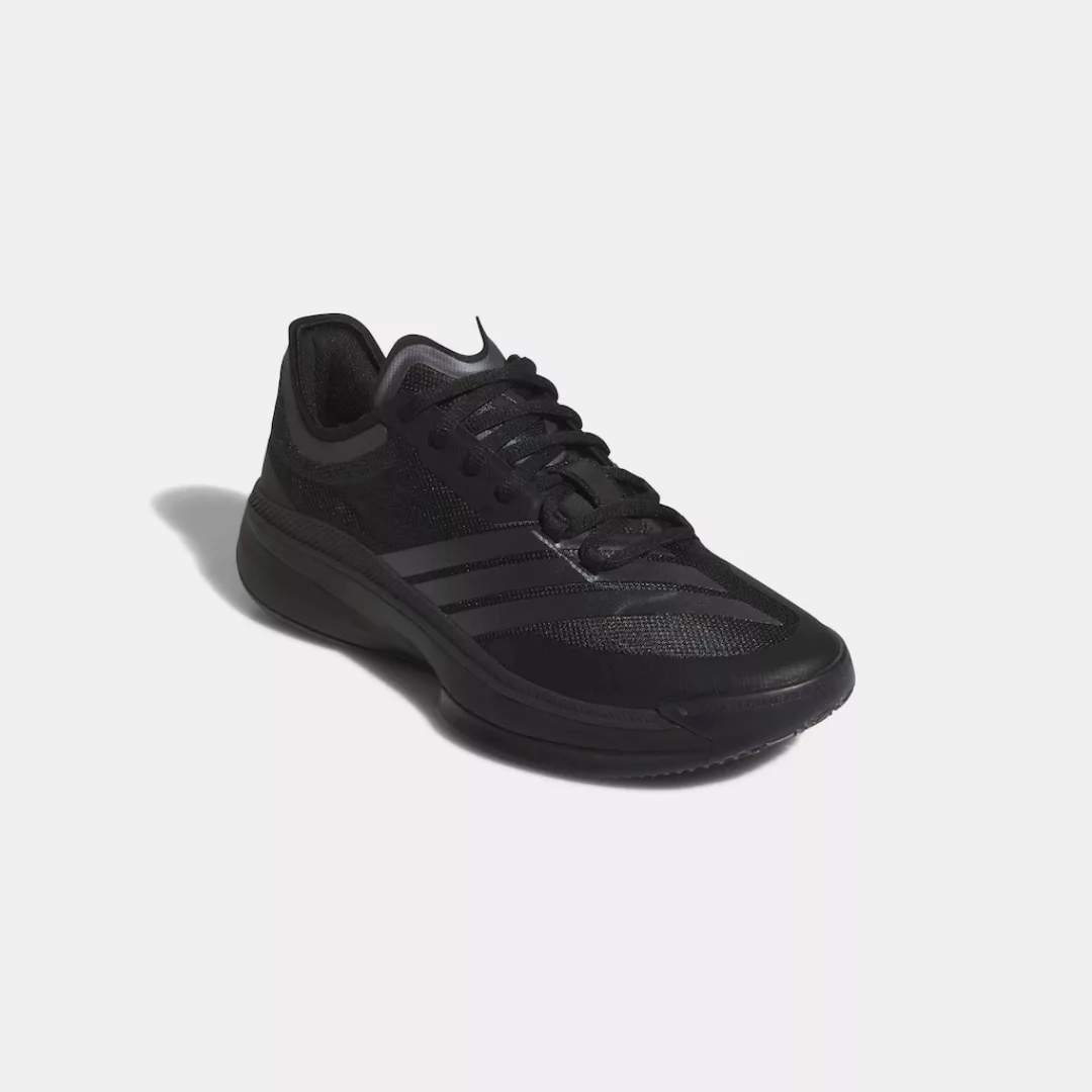 adidas Performance Basketballschuh "ADIZERO SELECT 2.0 LOW SNEAKER" günstig online kaufen