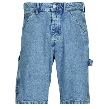 Jack & Jones  Shorts JJIALEX JJCARPENTER SHORTS SQ 889 günstig online kaufen