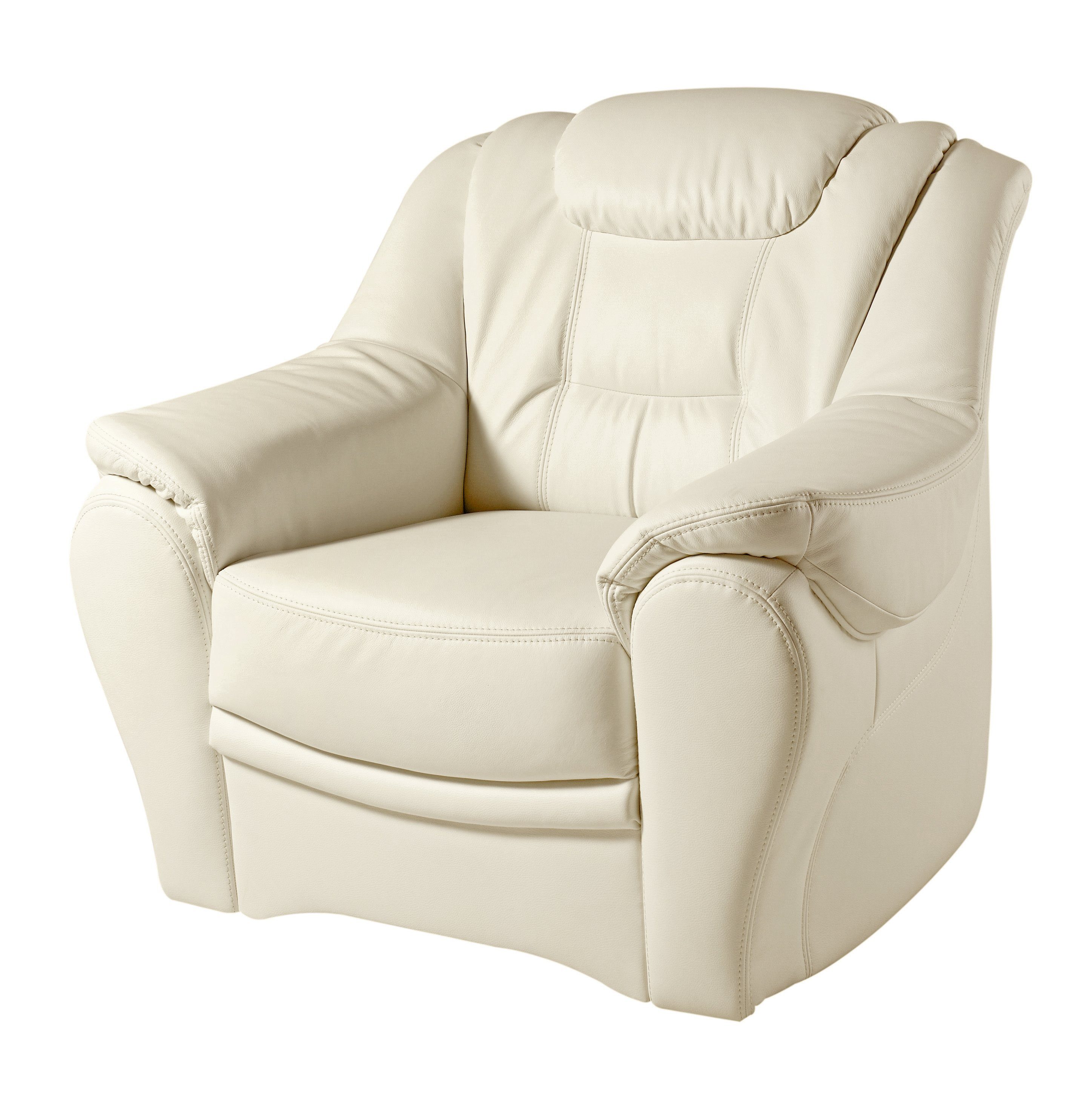 sit&more Sessel "Bellevue" günstig online kaufen