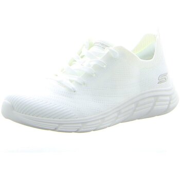 Skechers  Sneaker BOBS B Flex Lo - Graceful Stride 117591 WHT günstig online kaufen