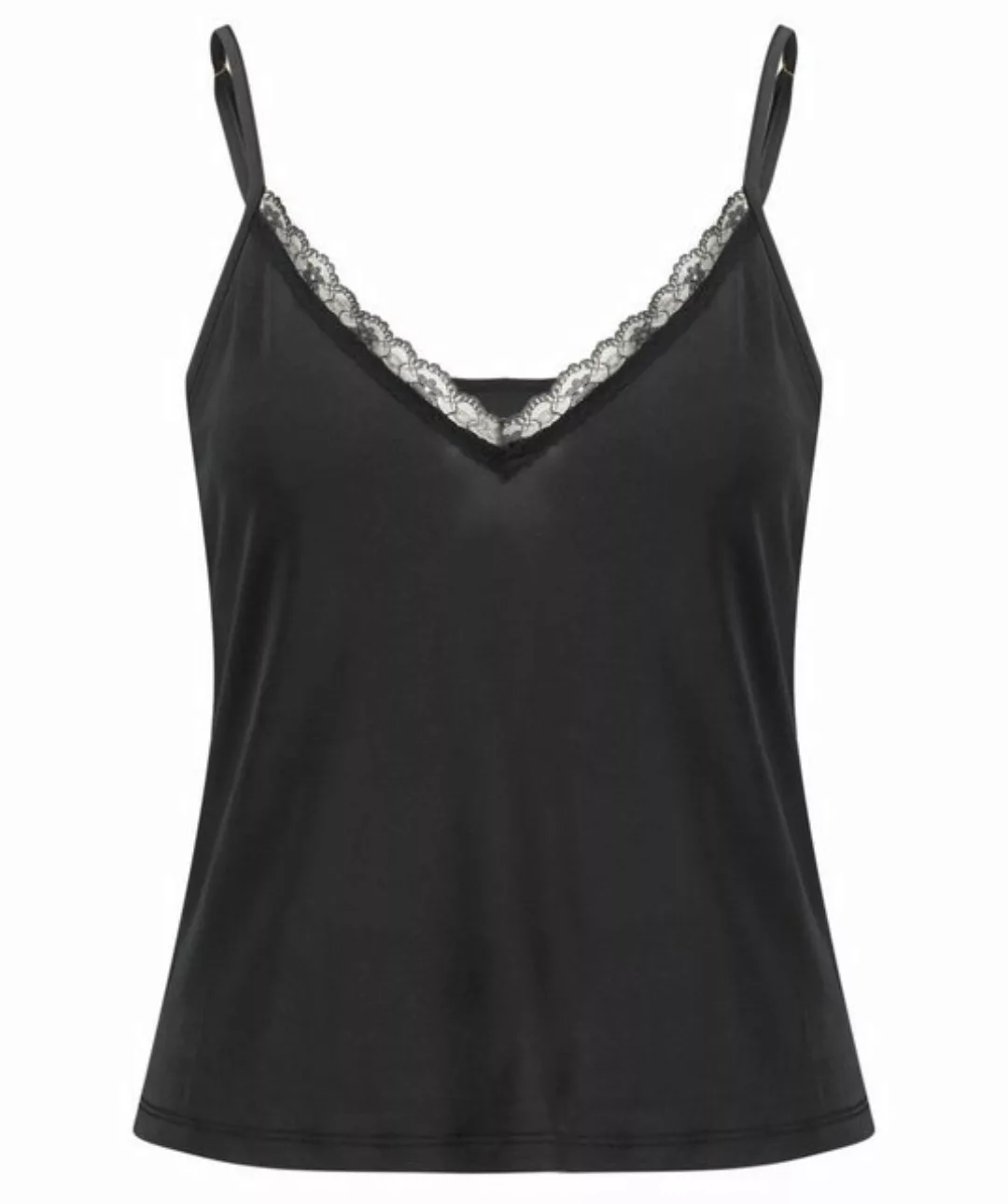 minimum Klassische Bluse Damen Top "Sussie" (1-tlg) günstig online kaufen