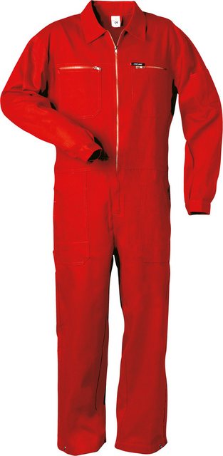 effax Overall Overall günstig online kaufen