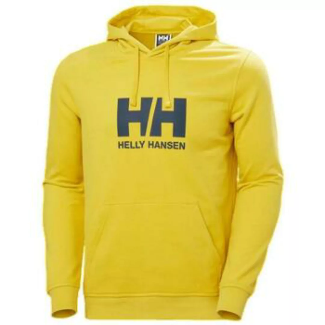 Helly Hansen  Sweatshirt Hh Logo günstig online kaufen