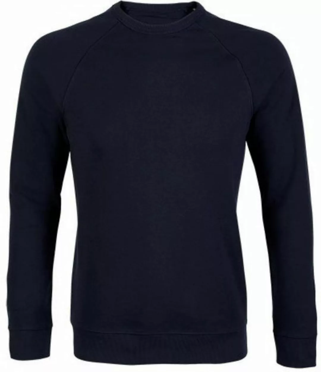 Neoblu Sweatshirt Men´s French Terry Sweatshirt Nelson S bis 4XL günstig online kaufen