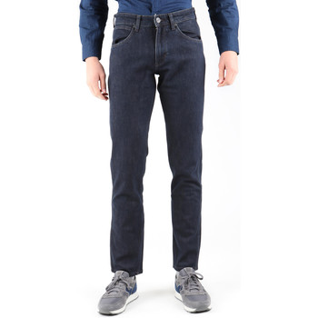 Wrangler  Straight Leg Jeans Jeanshose  Greensborg W15QBR77S günstig online kaufen