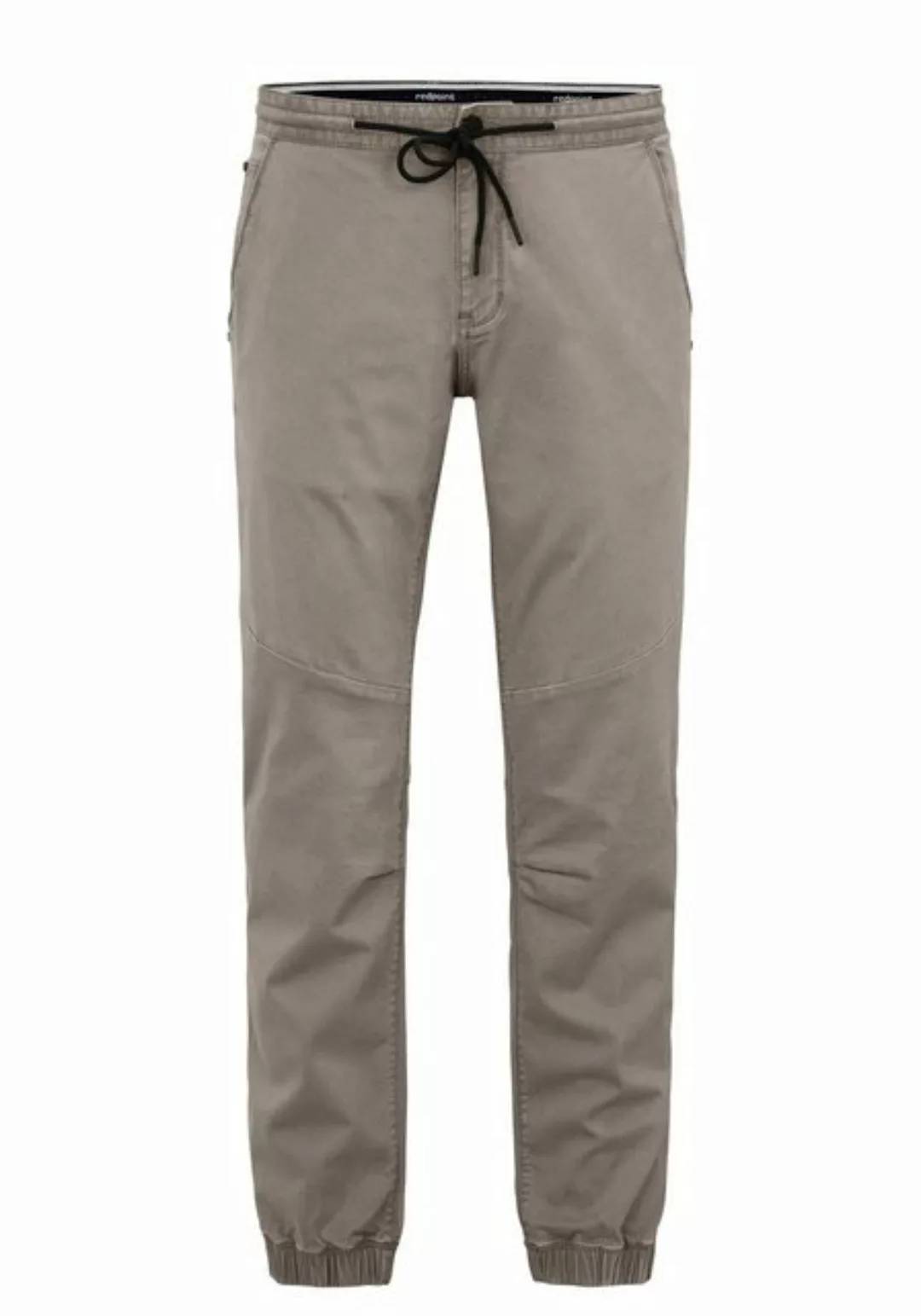 Redpoint Chinohose (1-tlg) günstig online kaufen