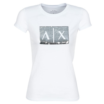 Armani Exchange  T-Shirt HANEL günstig online kaufen
