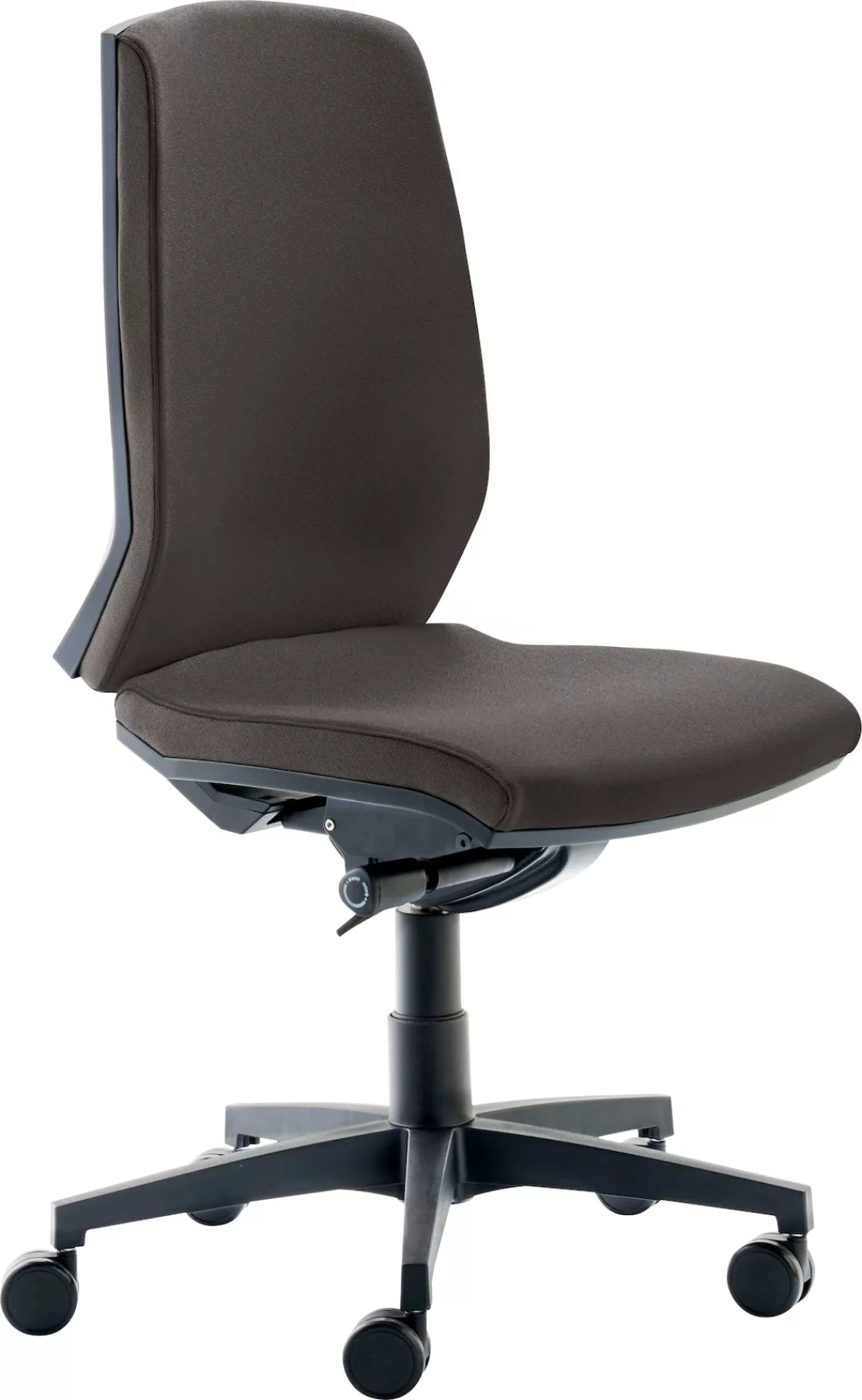 Mayer Sitzmöbel Bürostuhl, Polyester günstig online kaufen