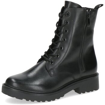 Caprice  Stiefeletten Stiefeletten M2521743 9-25217-43/022 günstig online kaufen