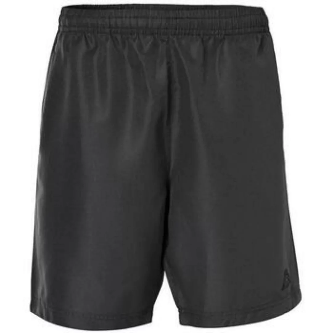 Kappa  Shorts 3112GGW günstig online kaufen