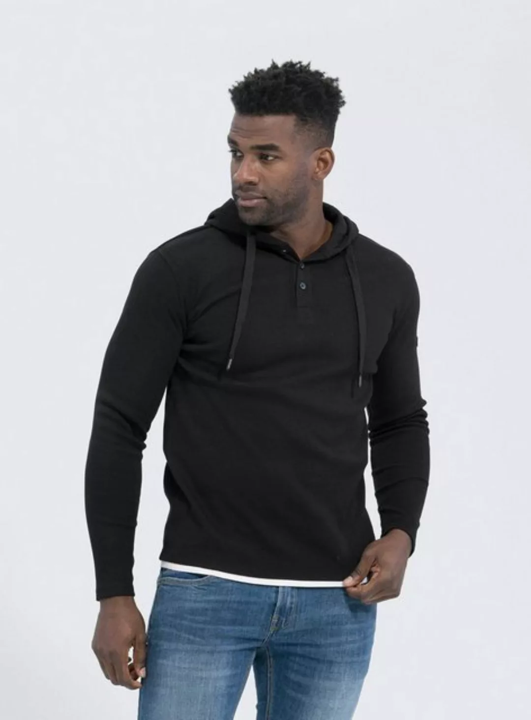Key Largo Sweatshirt günstig online kaufen