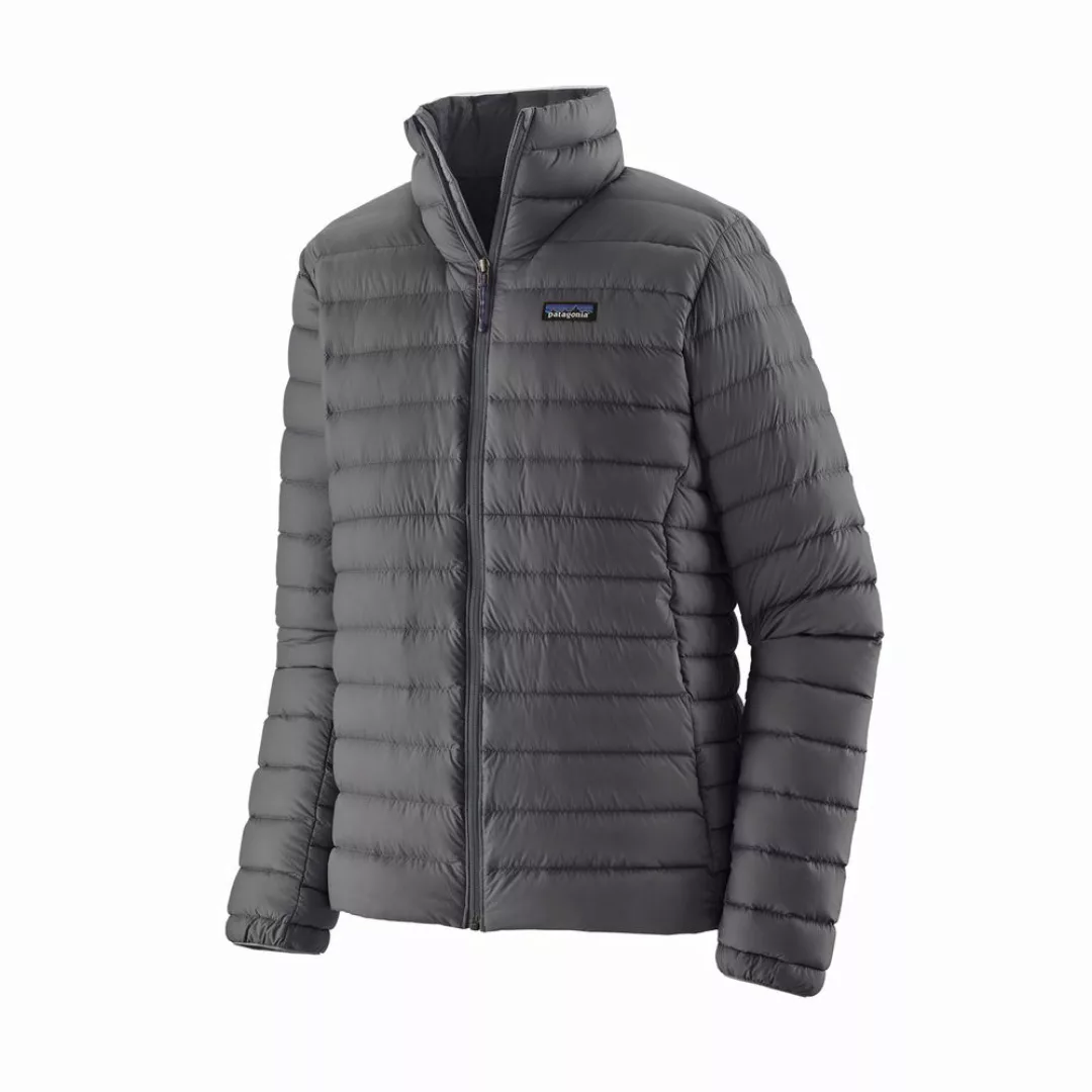 Patagonia M's Down Sweater - Isolationsjacke (B-Ware) günstig online kaufen