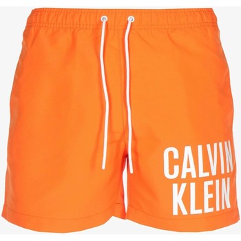 Calvin Klein Jeans  Shorts KM0KM00701 günstig online kaufen