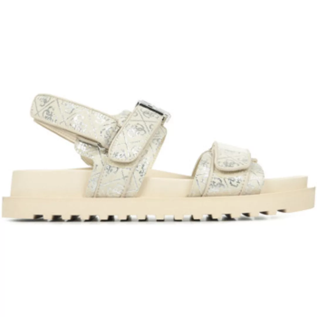 Guess  Sandalen Fabelis günstig online kaufen