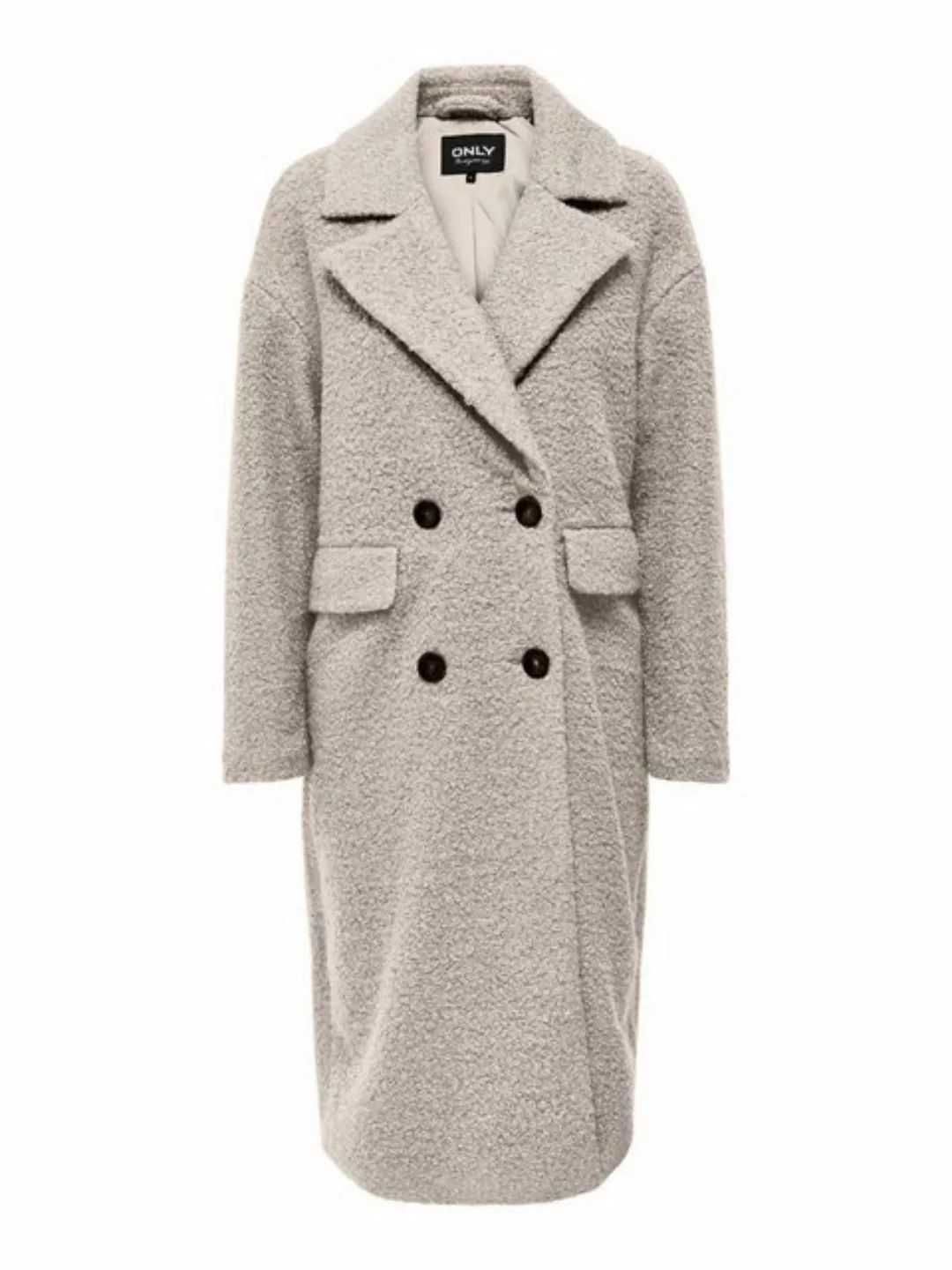 ONLY Kurzmantel ONLVALERIA PIPER COAT OTW CC günstig online kaufen