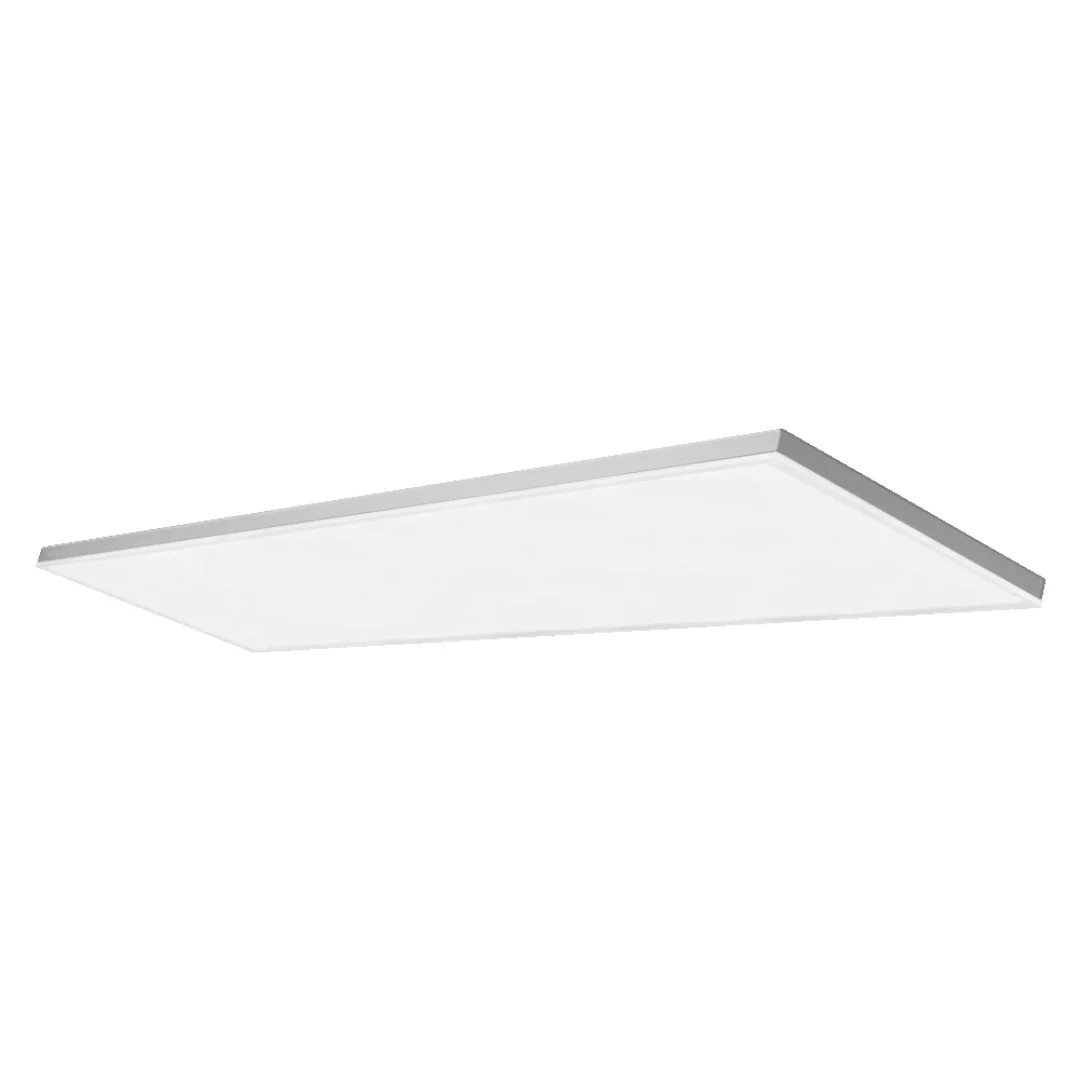 Ledvance Planon Frameless LED-Panel 120x30cm günstig online kaufen