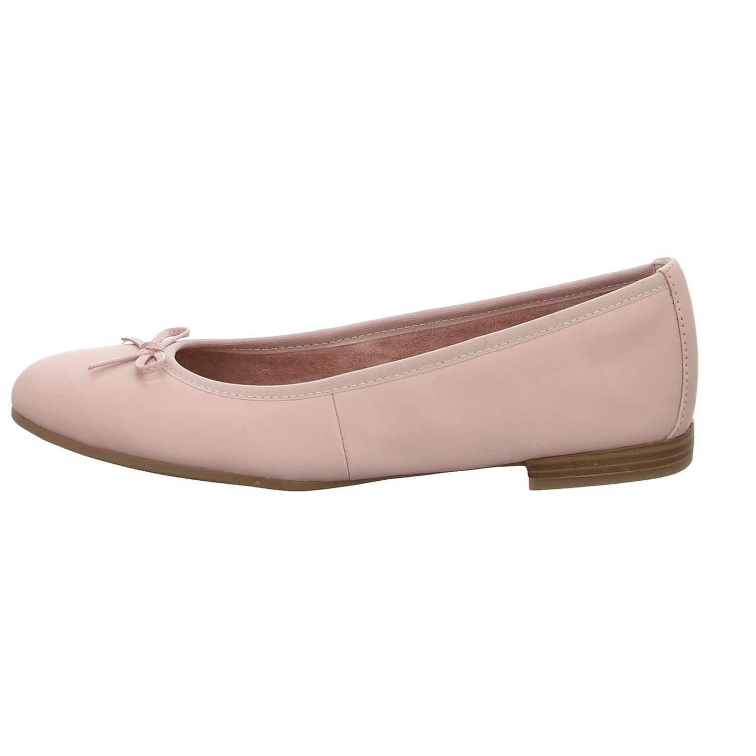 Tamaris  Ballerinas Da.-Ballerina 1-1-22116-28/508 508 günstig online kaufen