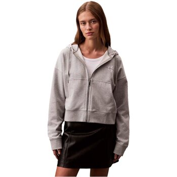 Calvin Klein Jeans  Sweatshirt LV047B270G günstig online kaufen