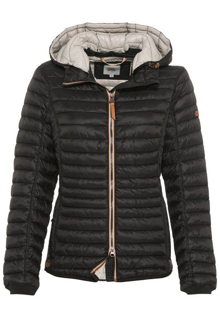 camel active Steppjacke Steppjacke günstig online kaufen