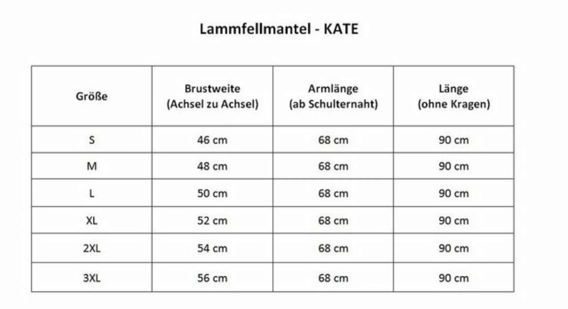 Hollert Wintermantel Lammfell Wintermantel Kate Rosa günstig online kaufen