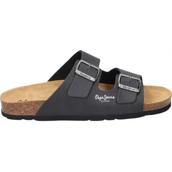 Pepe jeans  Pantoffeln BIO M DOUBLE KANSAS günstig online kaufen