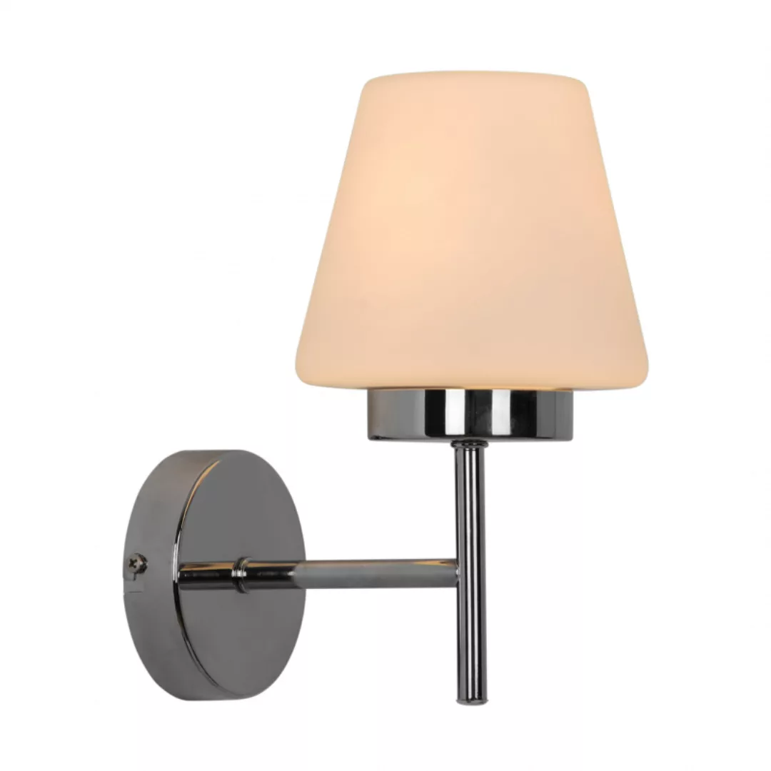 Wandlampe REBEL WL23005EB-CH günstig online kaufen