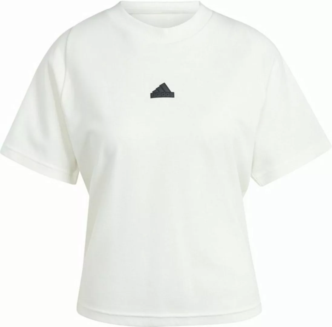 adidas Performance T-Shirt W Z.N.E. TEE günstig online kaufen