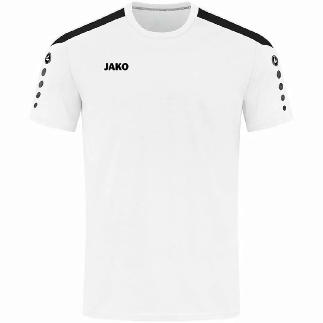 Jako T-Shirt Power T-Shirt Damen default günstig online kaufen