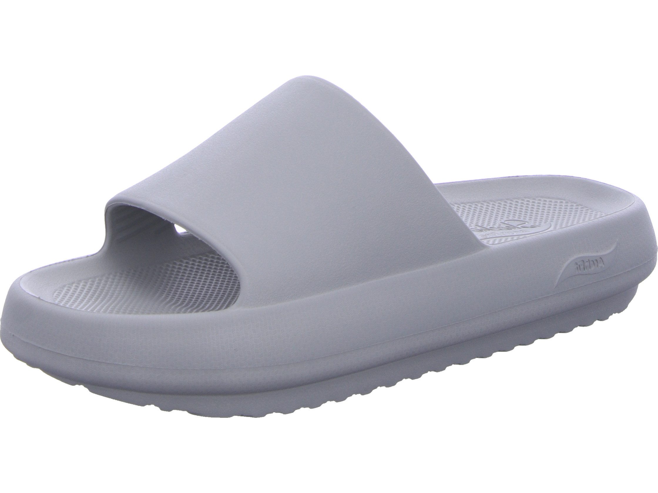Skechers Arch Fit - HORIZON Keilpantolette günstig online kaufen