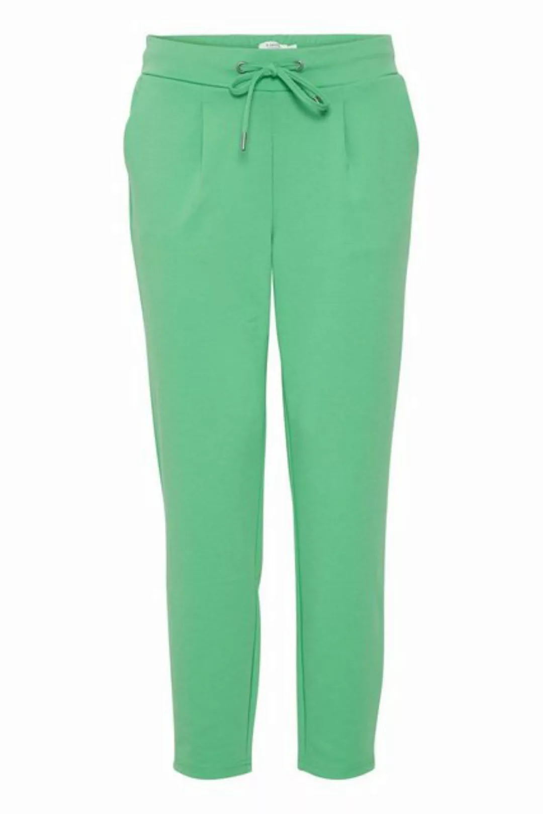 b.young Stoffhose BYRizetta crop pants - 20803903 günstig online kaufen